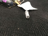 TOYOTA SOARER 1991-99 BOOT LOCK LATCH RELEASE ACTUATOR