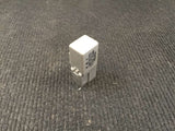 TOYOTA SOARER 1991-99 12V RELAY HORN 86530-20070