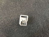 TOYOTA SOARER 1991-99 12V RELAY HORN 86530-20070