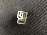 TOYOTA SOARER 1991-99 12V RELAY HORN 86530-20070