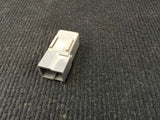 TOYOTA SOARER 1991-99 12V RELAY HORN 86530-20070