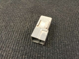 TOYOTA SOARER 1991-99 12V RELAY HORN 86530-20070