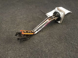 TOYOTA SOARER 1991-95 1JZGTE OIL SUMP LEVEL SENDER UNIT SENSOR NON-VVTi