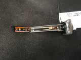 TOYOTA SOARER 1991-95 1JZGTE OIL SUMP LEVEL SENDER UNIT SENSOR NON-VVTi