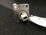 TOYOTA SOARER 1991-95 1JZGTE OIL SUMP LEVEL SENDER UNIT SENSOR NON-VVTi