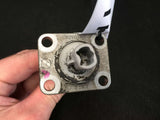 TOYOTA SOARER 1991-95 1JZGTE OIL SUMP LEVEL SENDER UNIT SENSOR NON-VVTi