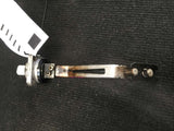 TOYOTA SOARER 1991-95 1JZGTE OIL SUMP LEVEL SENDER UNIT SENSOR NON-VVTi