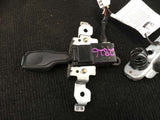 TOYOTA SOARER 1991-99 INTERIOR STEERING WHEEL CRUISE CONTROL SWITCH STICK BUTTON