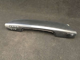 TOYOTA SOARER 1991-99 DASHBOARD TRIM - FUEL SCROLL ODO TRIP RESET SWITCH
