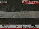 JEEP CHEROKEE XJ 94-96 FRONT LEFT SEATBELT