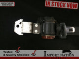JEEP CHEROKEE XJ 94-96 FRONT LEFT SEATBELT