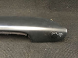 TOYOTA SOARER 1991-99 DASHBOARD TRIM - FUEL SCROLL ODO TRIP RESET SWITCH