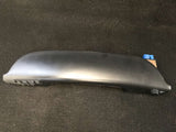 TOYOTA SOARER 1991-99 DASHBOARD TRIM - FUEL SCROLL ODO TRIP RESET SWITCH
