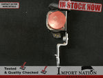 JEEP CHEROKEE XJ 94-96 FRONT LEFT SEATBELT