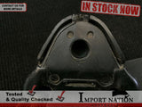 JEEP CHEROKEE XJ 94-96 FRONT LEFT SEATBELT