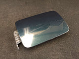 TOYOTA SOARER 1991-99 FUEL DOOR LID FLAP COVER 3M2 GREEN 77350-24040
