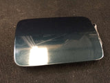 TOYOTA SOARER 1991-99 FUEL DOOR LID FLAP COVER 3M2 GREEN 77350-24040