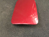 TOYOTA SOARER 1991-99 FUEL DOOR LID FLAP COVER 3L4 MAROON 77350-24040
