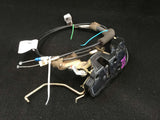 TOYOTA SOARER 1991-99 LEFT SIDE DOOR LOCK LATCH ACTUATOR PASSENGERS