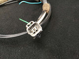 TOYOTA SOARER 1991-99 LEFT SIDE DOOR LOCK LATCH ACTUATOR PASSENGERS