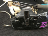 TOYOTA SOARER 1991-99 LEFT SIDE DOOR LOCK LATCH ACTUATOR PASSENGERS