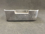 TOYOTA SOARER 1991-99 OEM 1JZGTE NON-VVTi CAM GEAR BELT TIMING COVER 11322-88400