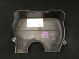 TOYOTA SOARER 1991-99 OEM 1JZGTE NON-VVTi CAM GEAR BELT TIMING COVER 11322-88400