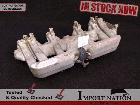 JEEP CHEROKEE XJ 94-96 4.0L ENGINE INTAKE MANIFOLD 53010236