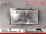 SUBARU IMPREZA G3 PLASTIC BATTERY TRAY 07-11 82122AG011