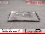 SUBARU IMPREZA G3 PLASTIC BATTERY TRAY 07-11 82122AG011