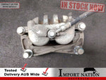 SUBARU IMPREZA G3 FRONT LEFT BRAKE CALIPER NA 277MM 07-11