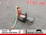 SUBARU IMPREZA GC8 WRX EJ20G VACUUM VALVE 14774AA530