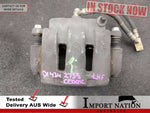 NISSAN Y34 CEDRIC GLORIA FRONT PASSENGER SIDE BRAKE CALIPER -NON-TURBO