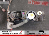 NISSAN Y34 CEDRIC GLORIA FOG PARKER LIGHT - PASSENGER SIDE - 99-01