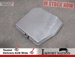 NISSAN Y34 CEDRIC FUSE BOX COVER LID -  VQ30DD - 24382AG000