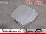 NISSAN Y34 CEDRIC FUSE BOX COVER LID -  VQ30DD - 24382AG000