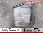 NISSAN Y34 CEDRIC FUSE BOX COVER LID -  VQ30DD - 24382AG000