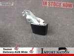 NISSAN Y34 CEDRIC GLORIA BONNET RELEASE LEVER HANDLE