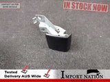 NISSAN Y34 CEDRIC GLORIA BONNET RELEASE LEVER HANDLE