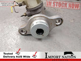 NISSAN Y34 CEDRIC GLORIA BRAKE MASTER CYLINDER BM50