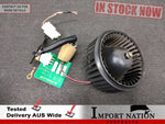 NISSAN Y34 CEDRIC GLORIA AIR PURIFIER ASSEMBLY