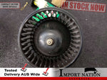 NISSAN Y34 CEDRIC GLORIA AIR PURIFIER ASSEMBLY