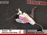 NISSAN Y34 CEDRIC GLORIA FUEL FLAP DOOR RELEASE ACTUATOR 78850AG000