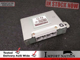 NISSAN Y34 CEDRIC GLORIA - GN AUTOMATIC TRANSMISSION ECU 31036AH500