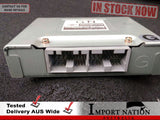 NISSAN Y34 CEDRIC GLORIA - GN AUTOMATIC TRANSMISSION ECU 31036AH500