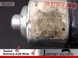 NISSAN Y34 GLORIA CEDRIC REAR RIGHT WINDOW MOTOR