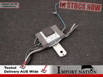 NISSAN Y34 CEDRIC GLORIA - AERIAL RECEIVER EN-1172BA