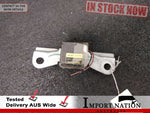 NISSAN Y34 GLORIA CEDRIC SENSOR ASSEMBLY 285B0 AG000