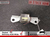 NISSAN Y34 GLORIA CEDRIC SENSOR ASSEMBLY 285B0 AG000