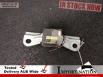 NISSAN Y34 GLORIA CEDRIC SENSOR ASSEMBLY 285B0 AG000